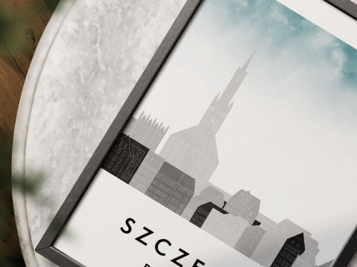 Mockup 4_Szczecin-56.jpg
