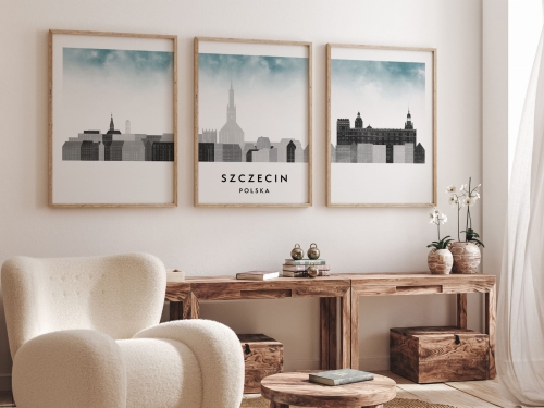 Mockup 2_Szczecin-19.jpg