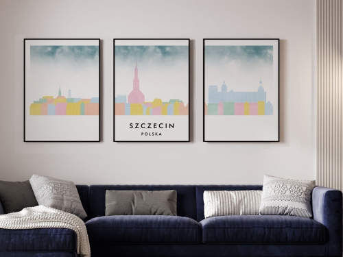 Mockup 3_Szczecin-20.jpg