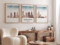 Mockup 2_Warszawa-01.jpg