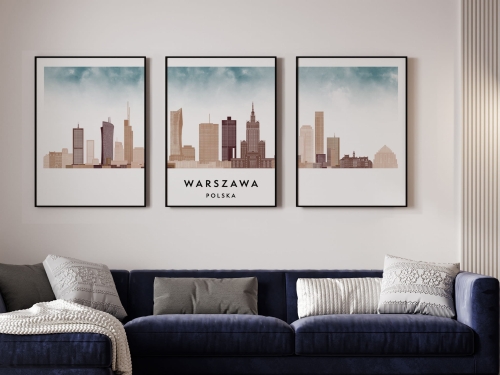 Mockup 3_Warszawa-01.jpg