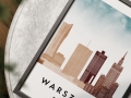 Mockup 4_Warszawa-02.jpg