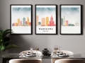 Mockup 1_Warszawa-02.jpg