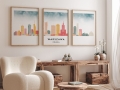 Mockup 2_Warszawa-02.jpg