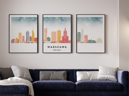 Mockup 3_Warszawa-02.jpg