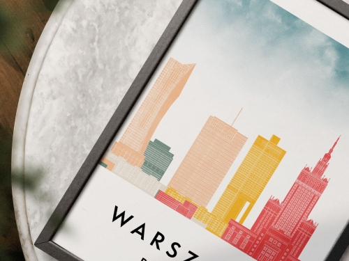 Mockup 4_Warszawa-05.jpg