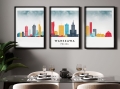 Mockup 1_Warszawa-03.jpg