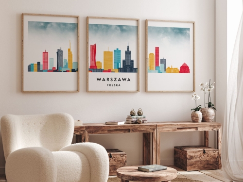 Mockup 2_Warszawa-03.jpg