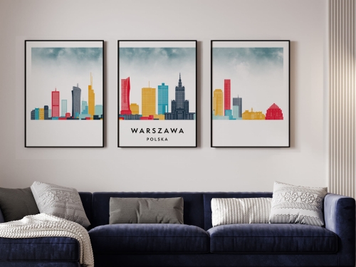 Mockup 3_Warszawa-03.jpg