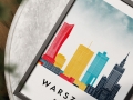 Mockup 4_Warszawa-08.jpg