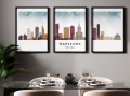 Mockup 1_Warszawa-04.jpg