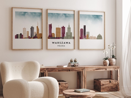 Mockup 2_Warszawa-04.jpg