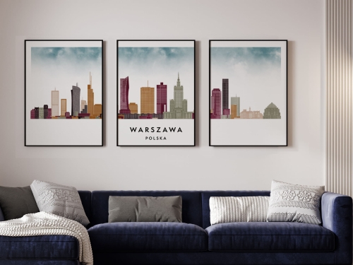 Mockup 3_Warszawa-04.jpg