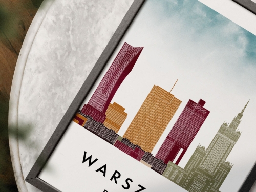 Mockup 4_Warszawa-11.jpg