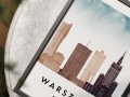Mockup 4_Warszawa-14.jpg