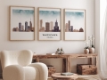 Mockup 2_Warszawa-05.jpg