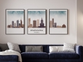 Mockup 3_Warszawa-05.jpg