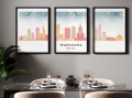 Mockup 1_Warszawa-06.jpg