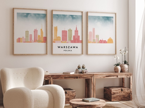 Mockup 2_Warszawa-06.jpg
