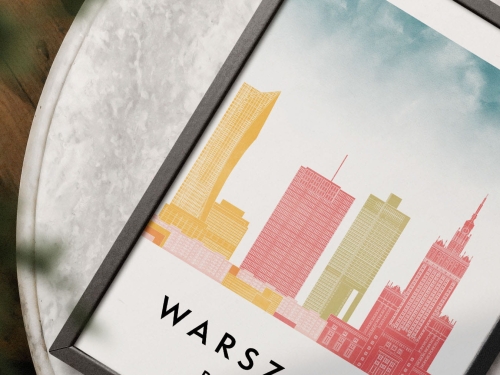 Mockup 4_Warszawa-17.jpg