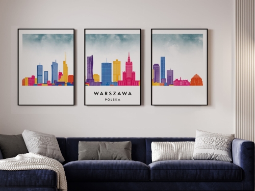 Mockup 3_Warszawa-07.jpg