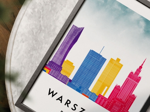 Mockup 4_Warszawa-20.jpg