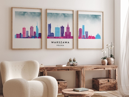 Mockup 2_Warszawa-08.jpg