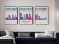 Mockup 3_Warszawa-08.jpg