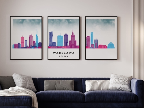 Mockup 3_Warszawa-08.jpg