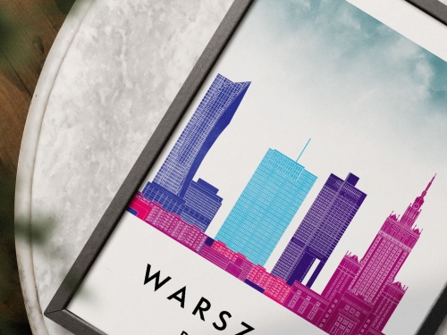 Mockup 4_Warszawa-23.jpg