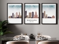 Mockup 1_Warszawa-09.jpg