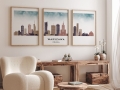 Mockup 2_Warszawa-09.jpg