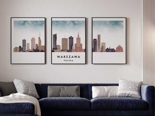 Mockup 3_Warszawa-09.jpg