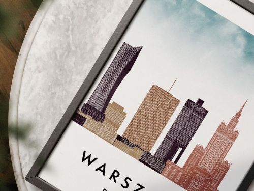 Mockup 4_Warszawa-26.jpg