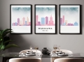 Mockup 1_Warszawa-10.jpg