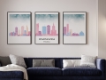 Mockup 3_Warszawa-10.jpg