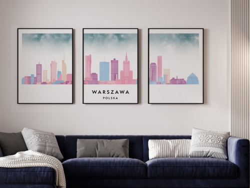 Mockup 3_Warszawa-10.jpg