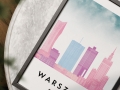 Mockup 4_Warszawa-29.jpg