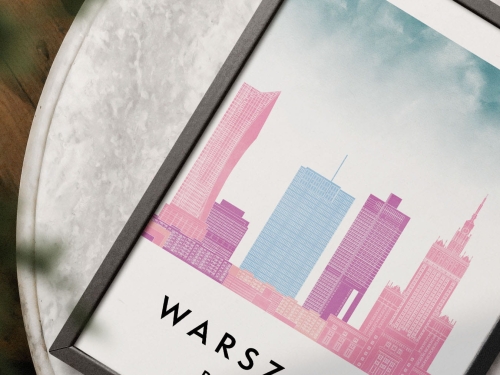 Mockup 4_Warszawa-29.jpg