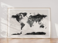 Mockup 3_Watercolor mapa świata tło 2.jpg