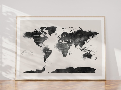 Mockup 3_Watercolor mapa świata tło 2.jpg