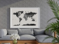 Mockup 1_Watercolor mapa świata tło 2.jpg