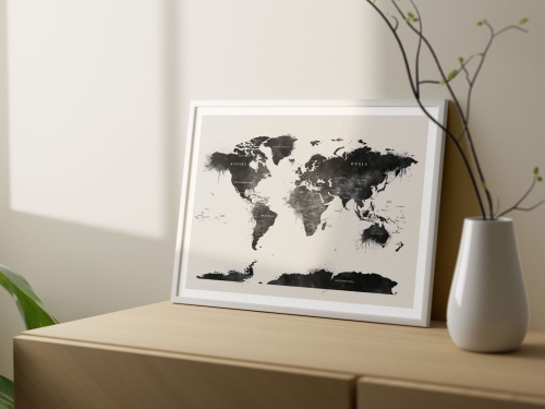 Mockup 2_Watercolor mapa świata tło 2.jpg
