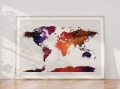 Mockup 3_Watercolor mapa świata tło 4.jpg