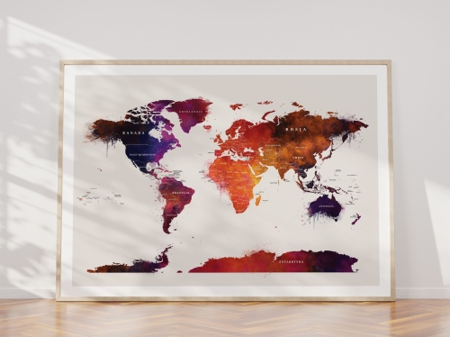 Mockup 3_Watercolor mapa świata tło 4.jpg