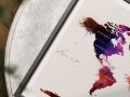 Mockup 4_Watercolor mapa świata tło 4.jpg