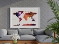 Mockup 1_Watercolor mapa świata tło 4.jpg
