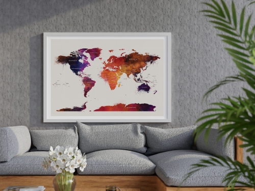 Mockup 1_Watercolor mapa świata tło 4.jpg