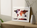 Mockup 2_Watercolor mapa świata tło 4.jpg
