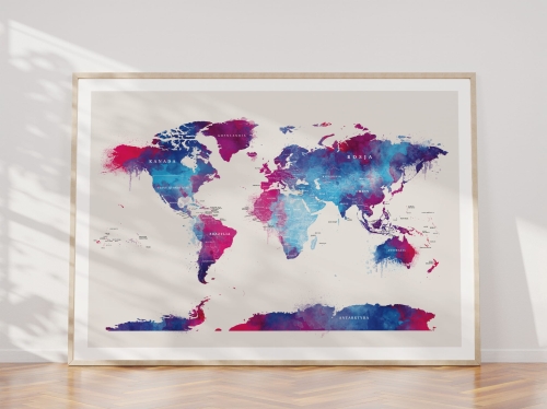 Mockup 3_Watercolor mapa świata tło 5.jpg
